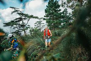 BIB: 
                            <button type="button" onclick="openModal(25258572)" class="btn btn-primary btn-sm float-right btn-popup" data-toggle="modal" data-target=".modal-high-quality">
                        <i class="fas fa-shopping-cart"></i> Add to Cart
                    </button>
                                            <button type="button" onclick="isThisMe(25258572, true)" class="btn btn-success btn-sm float-right btn-popup btn-isme hidden" data-toggle="tooltip" data-placement="bottom" title="นี่คือรูปของคุณใช่ไหม คลิกที่นี่เพื่อเอาเข้าอัลบั้ม">
                        <i class="fas fa-plus"></i> Add to album
                    </button>
                    <button type="button" onclick="isThisMe(25258572, false)" class="btn btn-warning btn-sm float-right btn-popup btn-isnotme hidden">
                        <i class="fas fa-ban"></i> Remove from album
                    </button>